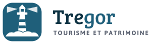 Tregor