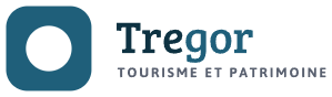 Tregor